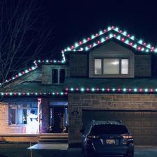 Custom-Holiday-Lighting-Consultation-and-Installation-in-Sparta-NJ 0